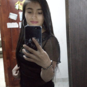 astridmeltcm969
