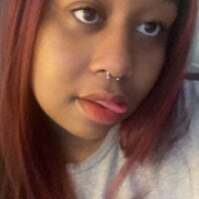 aubreyisaslut4