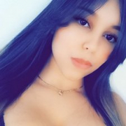 Bellastart11