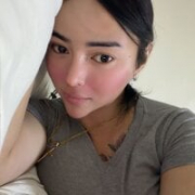 TasteMe2Cum