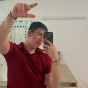 Bi_Latin_Boys1