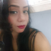 BitchCharlotte