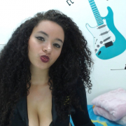 boniesexy