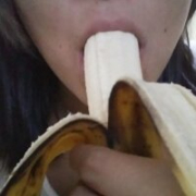BR_Anna