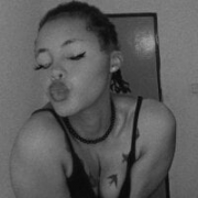 BrownSkinHot