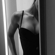 AliceFoxis