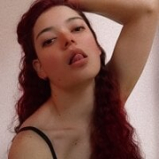candeladuran_08
