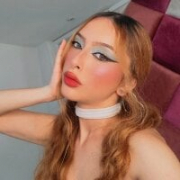 Cassiie_Lee