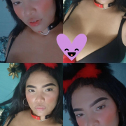 Chloe_Rosse23