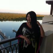 Classy_Zuzu