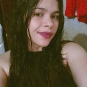 colombian_lovers