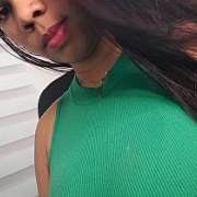 Cristal_fantasy