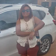 Curvypeachy