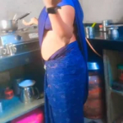 Cut_lady234