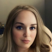 DaisyLynn93