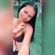 Dalila_malika