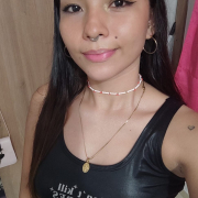 Dania_collins