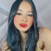 Daphne_Luxe
