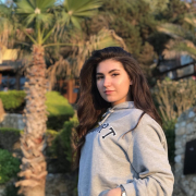 Dasha_da