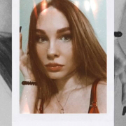 DeboraDesii