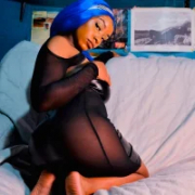 Demon_Baddie