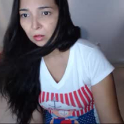 desirecouple4u69
