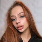 DianaWin