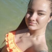 DorothyArts