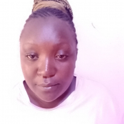 ebony_verahh