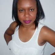 EbonyXXBella