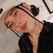 Ela_Salvatore