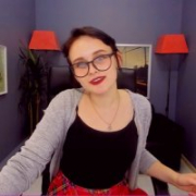 EllenMagic