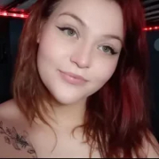 Elliebellie1