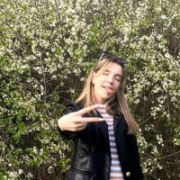 ElzaLove