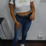 emilycruz9