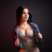 EmilyDiRouse