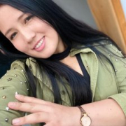 EmilyRc2