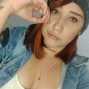 emmajhons