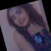 Emoxita23
