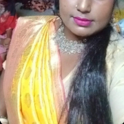 Errioticrosyqueen