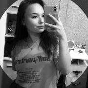 EvaDonovan