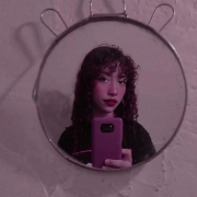 Evangeline_Jackson