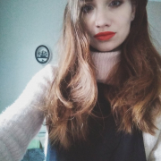 EvelinaFosterX
