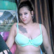 ExoticPleasure
