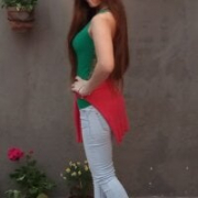 Fiorelasweethot