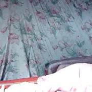 fistingmorexxxx