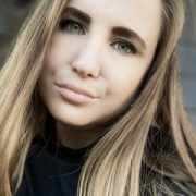 Fox-Alenka