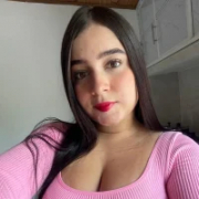 Gabrii_Lopez