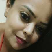 Gabryellahot
