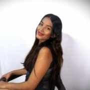 GigiiLovee